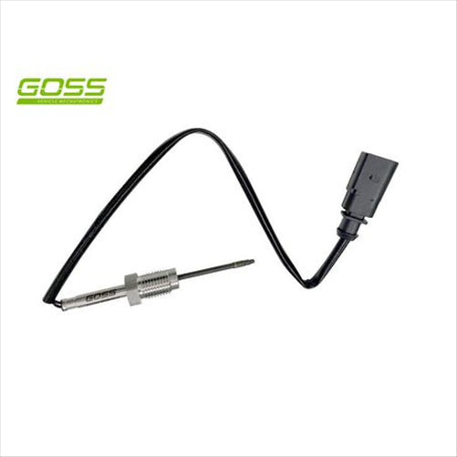 Goss EXHAUST GAS TEMP SENSOR EG164