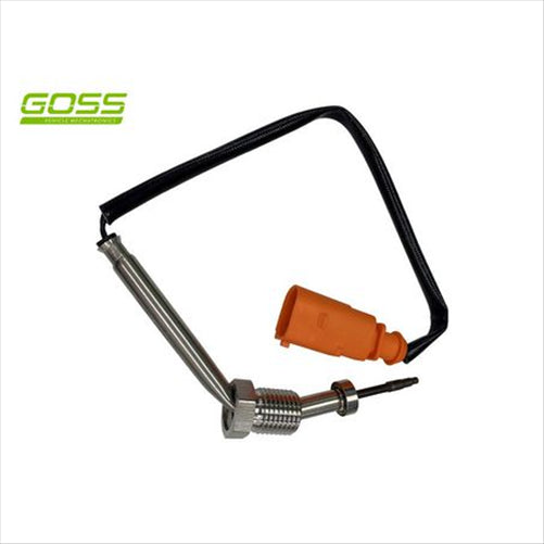 Goss EXHAUST GAS TEMP SENSOR EG165