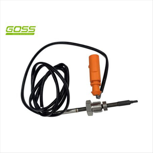 Goss EXHAUST GAS TEMP SENSOR EG166