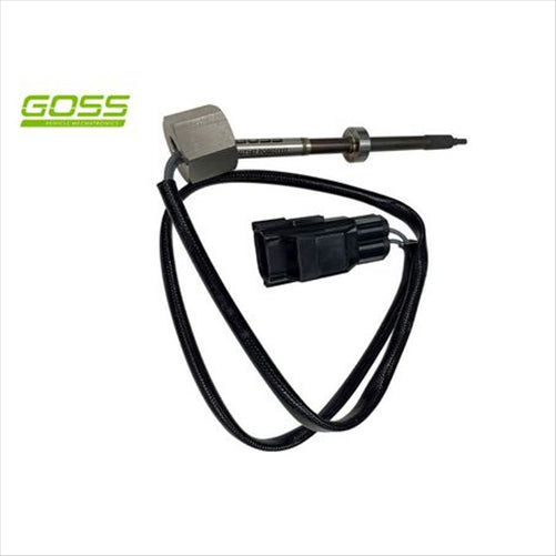 Goss EXHAUST GAS TEMP SENSOR EG167