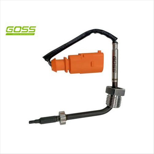 Goss EXHAUST GAS TEMP SENSOR EG170