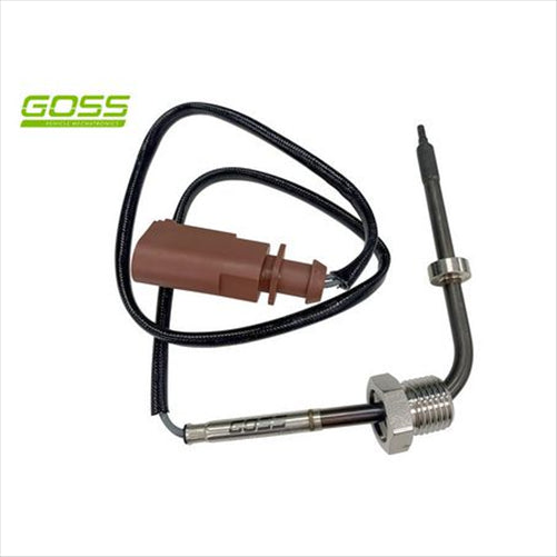 Goss EXHAUST GAS TEMP SENSOR EG171