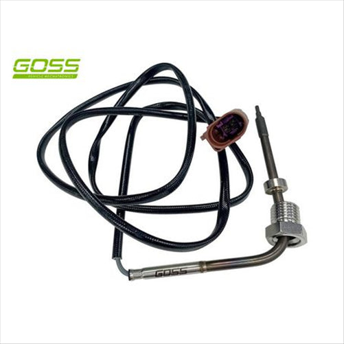 Goss EXHAUST GAS TEMP SENSOR EG172