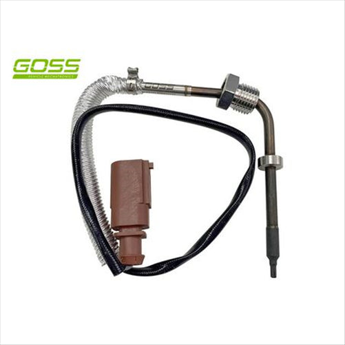 Goss EXHAUST GAS TEMP SENSOR EG173