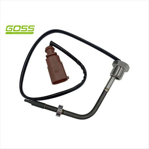 Goss EXHAUST GAS TEMP SENSOR EG174