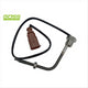 Goss EXHAUST GAS TEMP SENSOR EG174