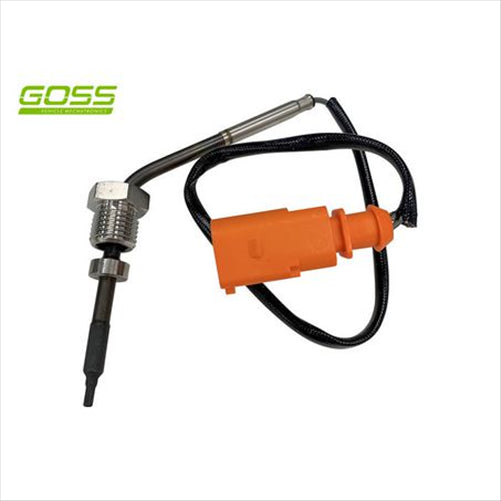 Goss EXHAUST GAS TEMP SENSOR EG175