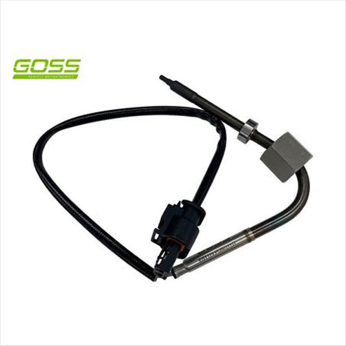 Goss EXHAUST GAS TEMP SENSOR EG179