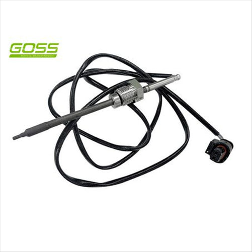 Goss EXHAUST GAS TEMP SENSOR EG181