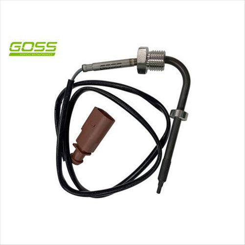 Goss EXHAUST GAS TEMP SENSOR EG182