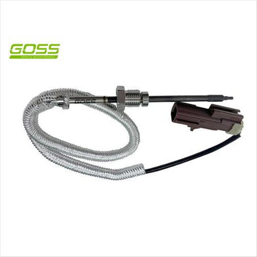 Goss EXHAUST GAS TEMP SENSOR EG183