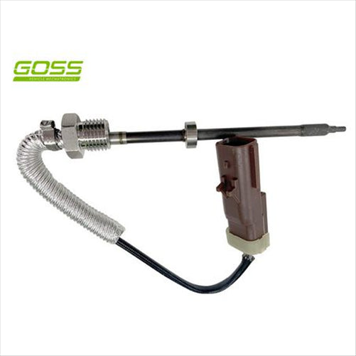 Goss EXHAUST GAS TEMP SENSOR EG184