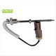 Goss EXHAUST GAS TEMP SENSOR EG184