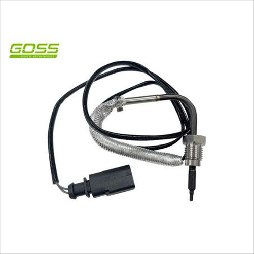 Goss EXHAUST GAS TEMP SENSOR EG187