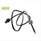 Goss EXHAUST GAS TEMP SENSOR EG188
