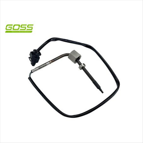 Goss EXHAUST GAS TEMP SENSOR EG190