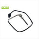 Goss EXHAUST GAS TEMP SENSOR EG190