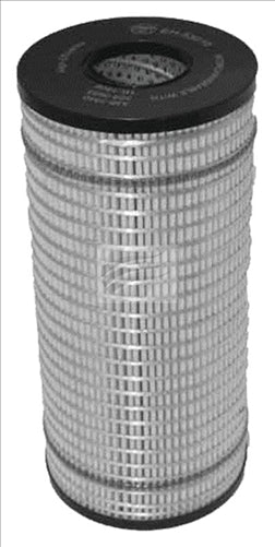 Sakura HYDRAULIC OIL FILTER P569614 3372819R2 EH-55010