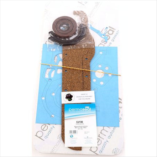 PERMASEAL GASKET CONVERSION SET EJ130