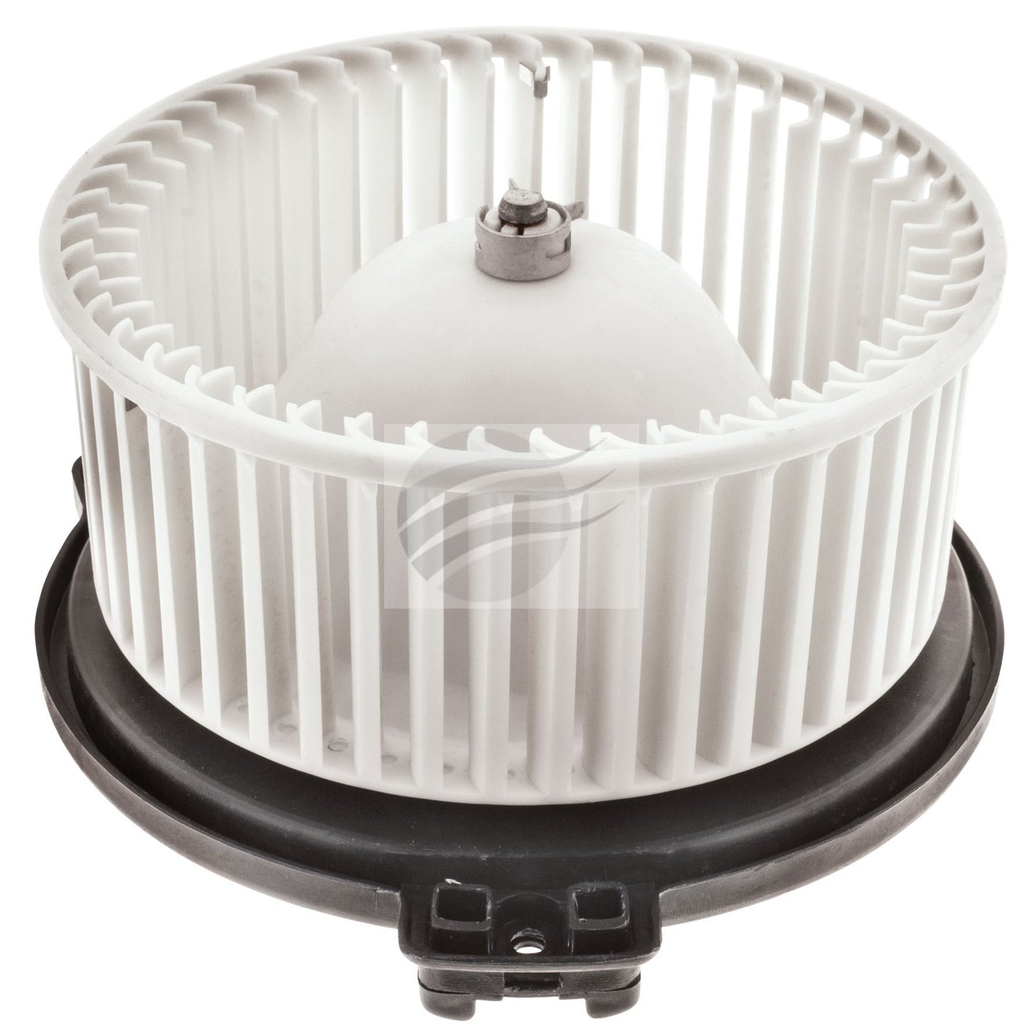 JAYAIR AC BLOWER ASSY MITSUBISHI MAGNA TE TF TH TJ TL TW 2/96- EM0077J