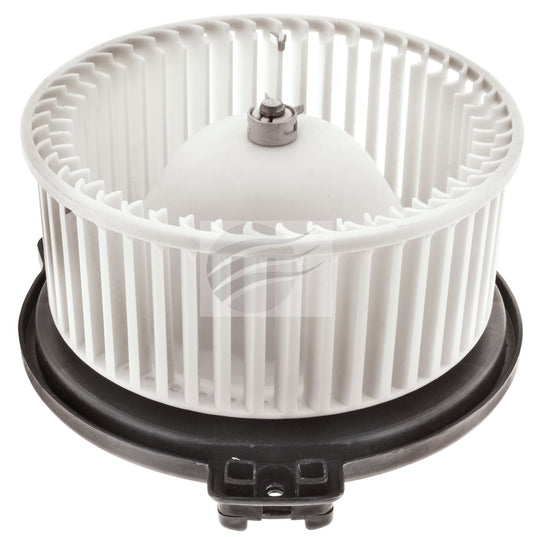 JAYAIR AC BLOWER ASSY MITSUBISHI MAGNA TE TF TH TJ TL TW 2/96- EM0077J