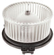 JAYAIR AC BLOWER ASSY MITSUBISHI MAGNA TE TF TH TJ TL TW 2/96- EM0077J