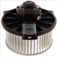 JAYAIR AC BLOWER ASSY MITSUBISHI MAGNA TE TF TH TJ TL TW 2/96- EM0077J