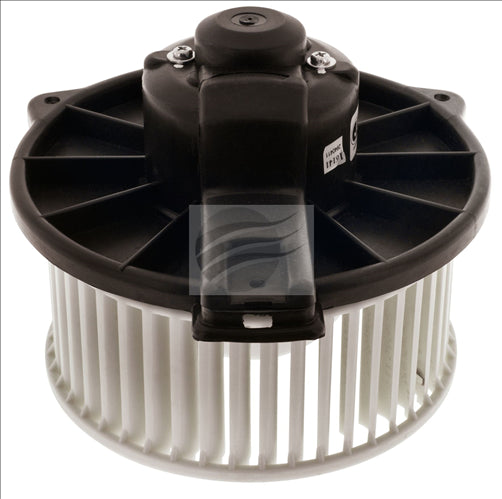 AC BLOWER ASSY MITSUBISHI MAGNA TE TF TH TJ TL TW 2/96- EM0077J