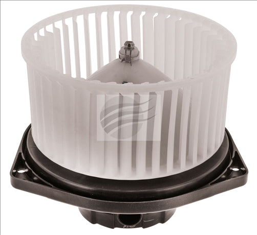 VALEO AC BLOWER MOTOR MITSUBISHI TRITON ML MN 2.5L DSL 7/08-ON EM0078