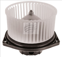 VALEO AC BLOWER MOTOR MITSUBISHI TRITON ML MN 2.5L DSL 7/08-ON EM0078