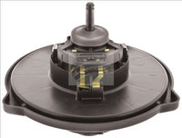 DENSO BLOWER MOTOR TOYOTA HILUX LN167 DENSO EM0330