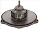 DENSO BLOWER MOTOR TOYOTA HILUX LN167 DENSO EM0330
