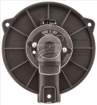 DENSO BLOWER MOTOR TOYOTA HILUX LN167 DENSO EM0330