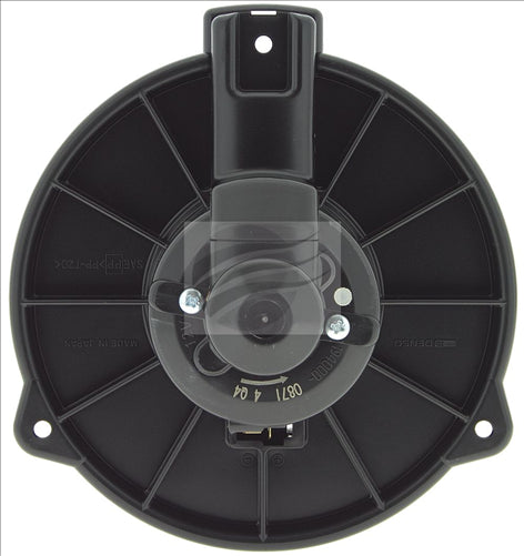 DENSO ELECTRIC MOTOR BLOWER L/CRUISER 80 SERIES EM0390