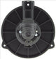 DENSO ELECTRIC MOTOR BLOWER L/CRUISER 80 SERIES EM0390