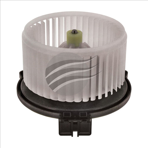 DENSO AC BLOWER MOTOR TOYOTA LANDCRIOSER VDJ76R VDJ78R EM1110