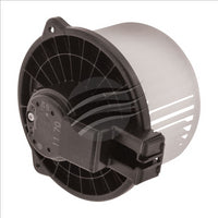 DENSO AC BLOWER MOTOR TOYOTA LANDCRIOSER VDJ76R VDJ78R EM1110