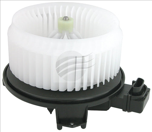 DENSO AC BLOWER MOTOR TOYOTA HIACE KDH223 11/06-1/19 EM1175