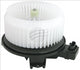 DENSO AC BLOWER MOTOR TOYOTA HIACE KDH223 11/06-1/19 EM1175