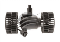 Bosch BLOWER MOTOR SCANIA 4 SERIES 24v EM1184