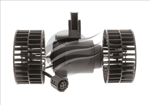 BLOWER MOTOR SCANIA 4 SERIES 24v EM1184