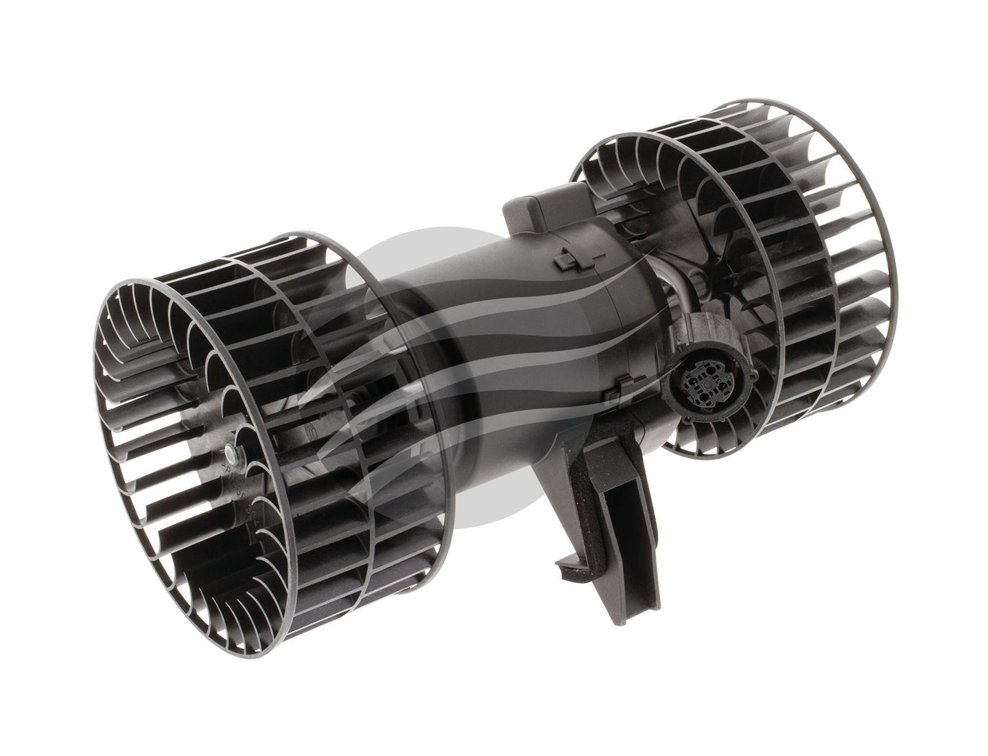 Bosch BLOWER MOTOR SCANIA 4 SERIES 24v EM1184