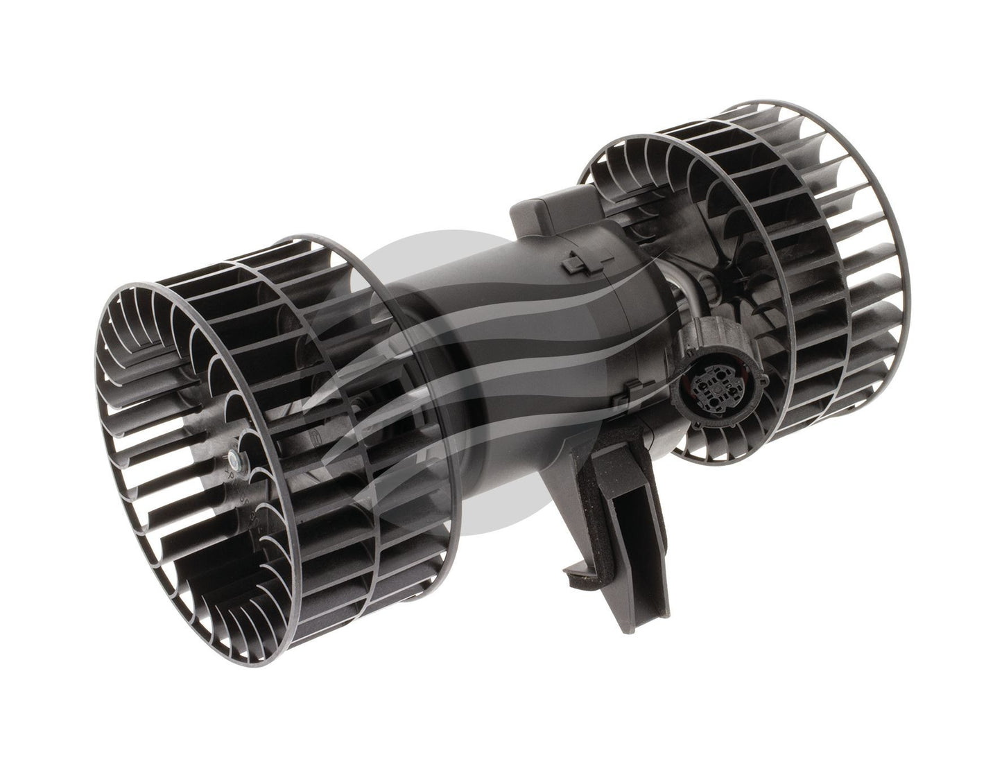 Bosch BLOWER MOTOR SCANIA 4 SERIES 24v EM1184