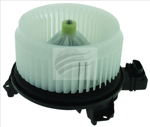 DENSO BLOWER MOTOR TOYOTA HILUX 2011- GGN15R GGN25R KUN16R KUN26R EM1185