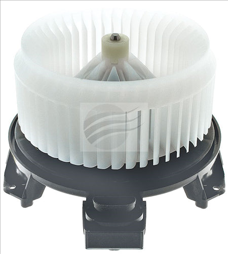 DENSO ELECTRICAL MOTOR BLOWER HIACE 3/05- SINGLE A/C HILUX GGN15R EM1210