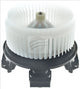 DENSO ELECTRICAL MOTOR BLOWER HIACE 3/05- SINGLE A/C HILUX GGN15R EM1210