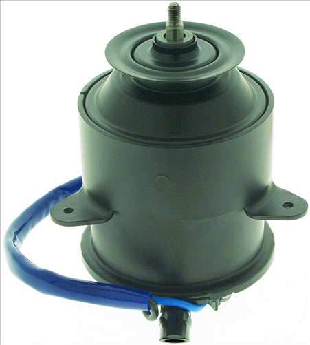 DENSO ELECTRIC MOTOR HINO RANGER 2000- COND FAN MOTOR OE# 88450-1070 EM1220