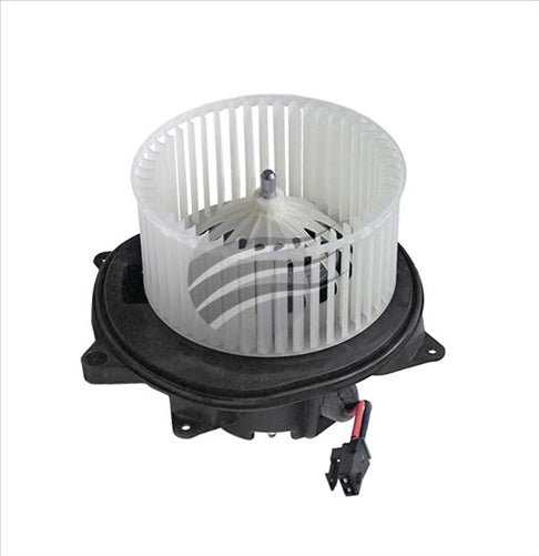 JAYAIR AC BLOWER MOTOR MACK TRUCK TITAN, SUPERLINER, GRANITE, EM1364