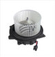 JAYAIR AC BLOWER MOTOR MACK TRUCK TITAN, SUPERLINER, GRANITE, EM1364