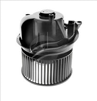 JAYAIR AC BLOWER MOTOR FORD FOCUS LR 98-ON EM1365J